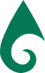 Climate Resilience Programme logo
